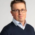 Ville Virolainen