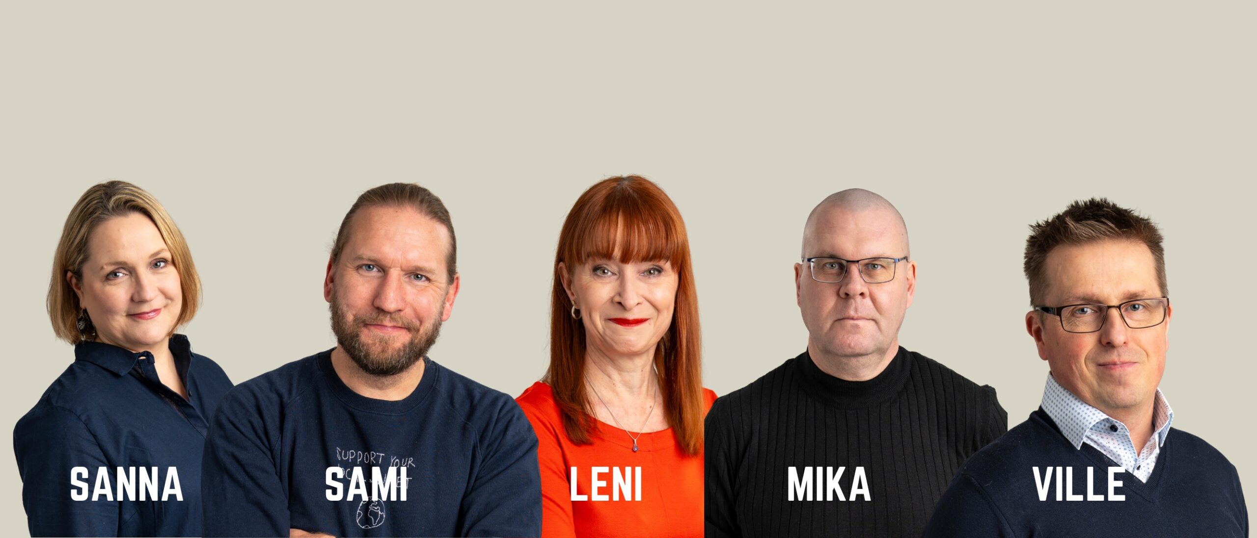 Aloite suurpetojen metsästyksen kieltämisestä ilman haittaperustetta Nurmijärven kunnan omistamilla mailla