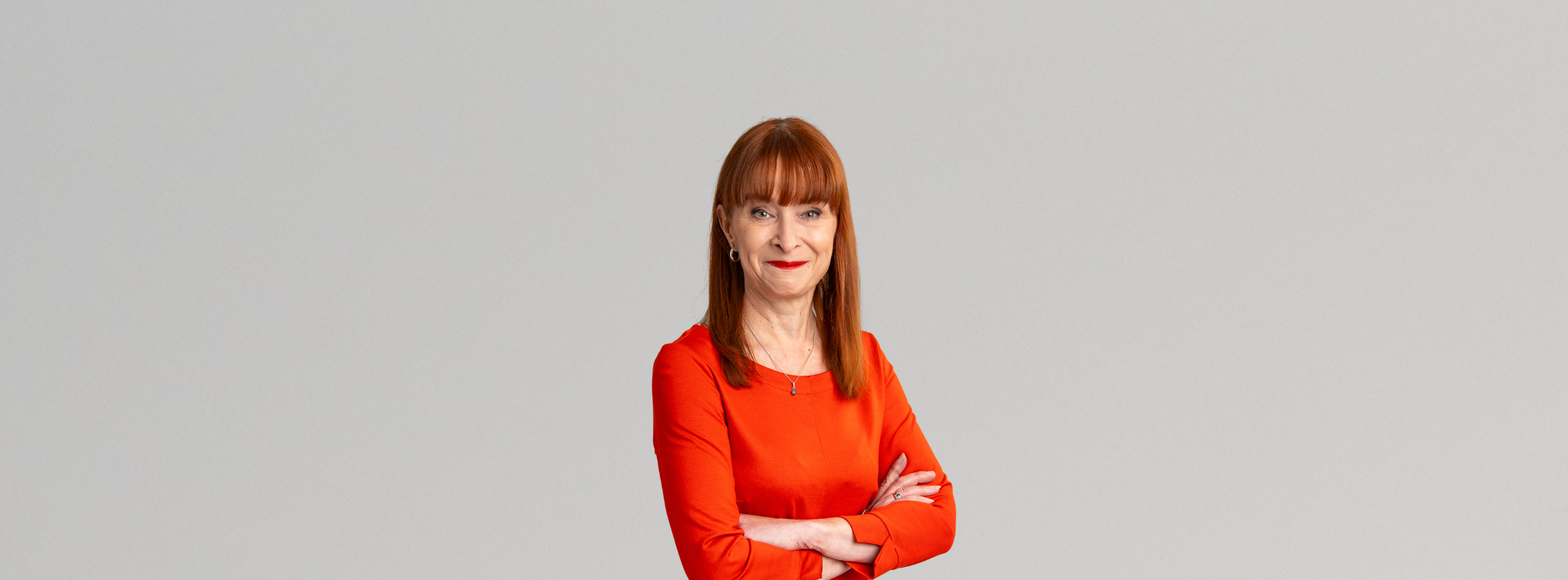 Leni Niinimäen puhe Sudentullin asemakaavaan 18.3.2026